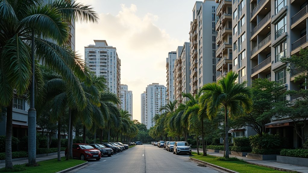 pine grove en bloc revival