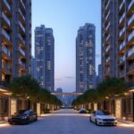 singapore condos seized sold