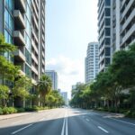 singapore en bloc returns cut