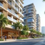 yishun 10 mixed use redevelopment